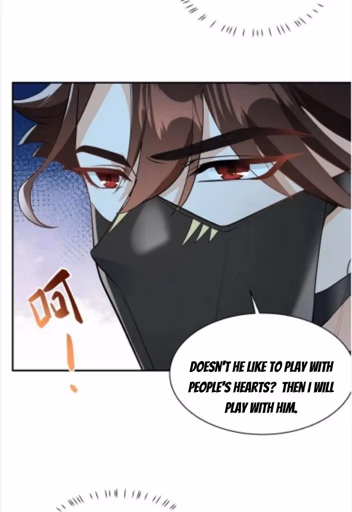 Read Bad Memories chapter 84 image 20 on Lezhin
