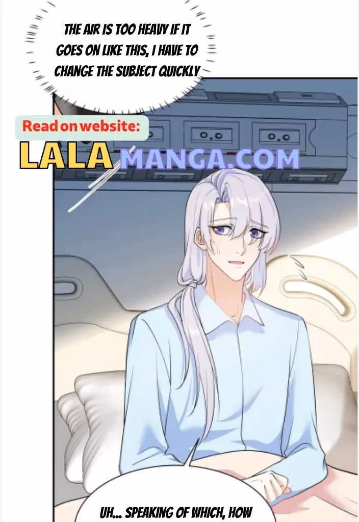 Read Bad Memories chapter 84 image 21 on Lezhin