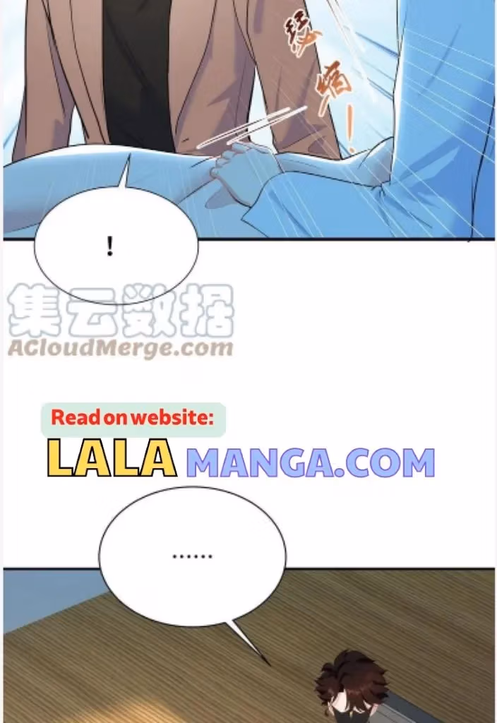 Read Bad Memories chapter 84 image 23 on Lezhin