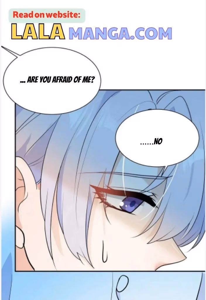 Read Bad Memories chapter 84 image 25 on Lezhin