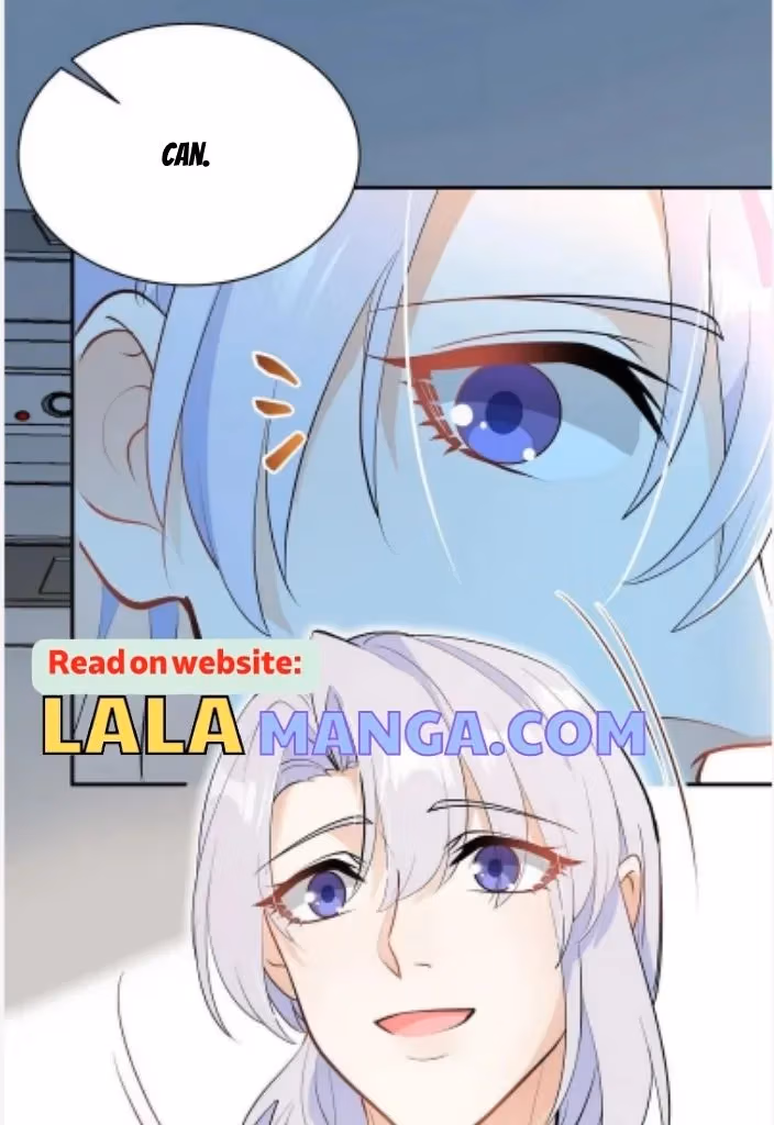 Read Bad Memories chapter 84 image 29 on Lezhin