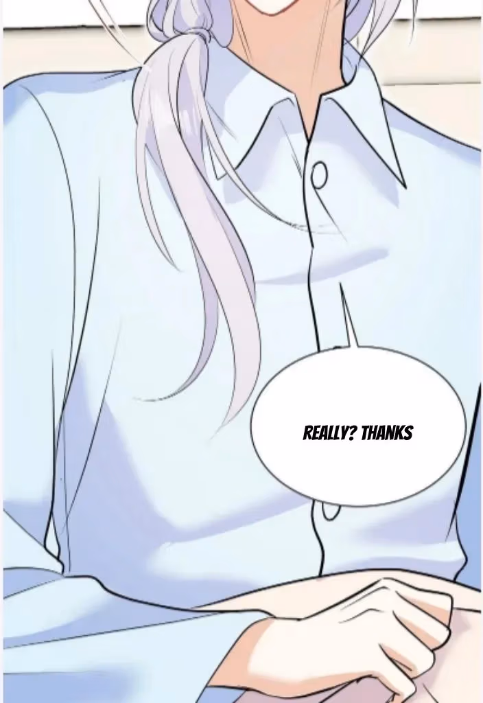 Read Bad Memories chapter 84 image 30 on Lezhin