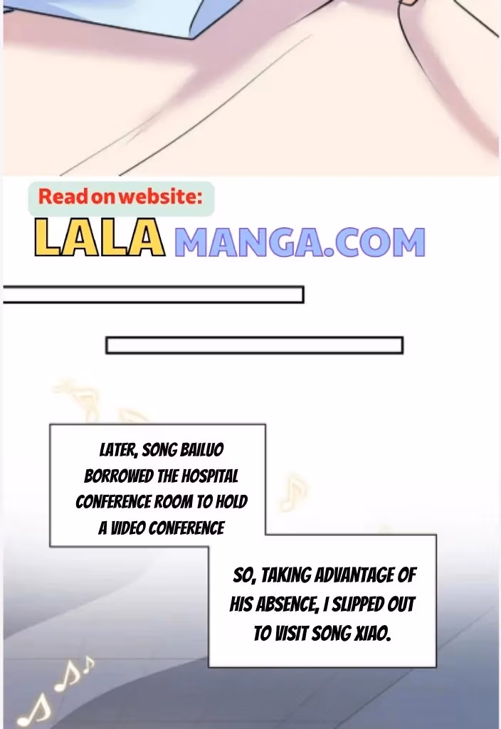 Read Bad Memories chapter 84 image 31 on Lezhin