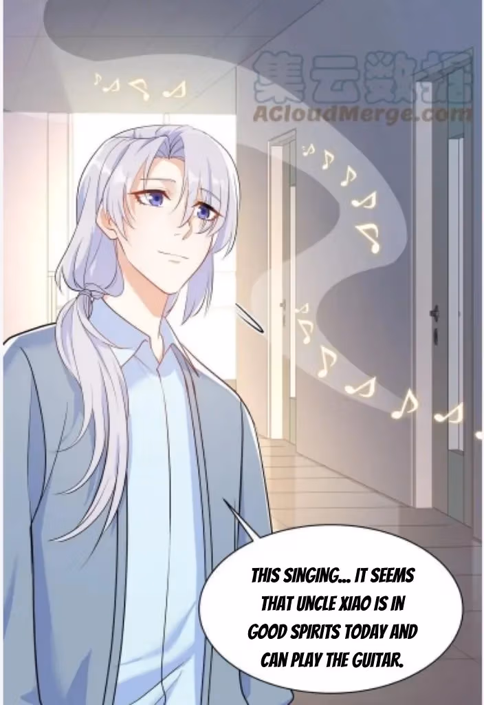 Read Bad Memories chapter 84 image 32 on Lezhin