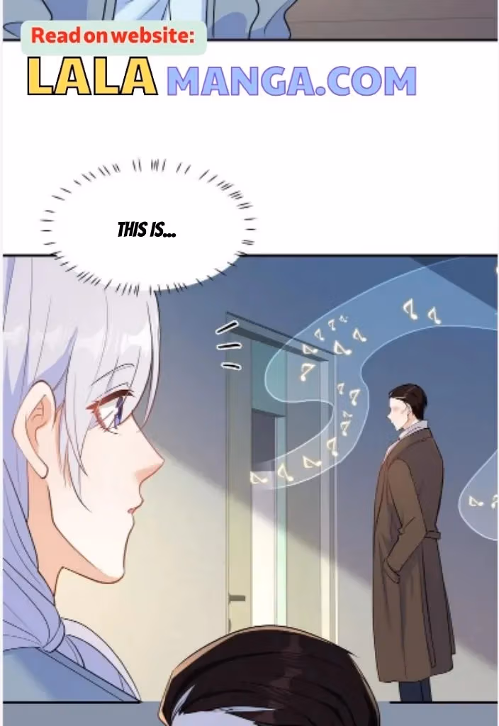 Read Bad Memories chapter 84 image 33 on Lezhin