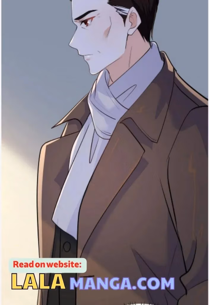 Read Bad Memories chapter 84 image 34 on Lezhin