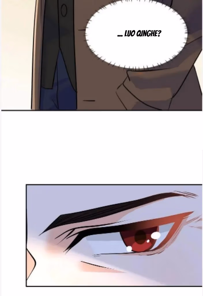 Read Bad Memories chapter 84 image 35 on Lezhin
