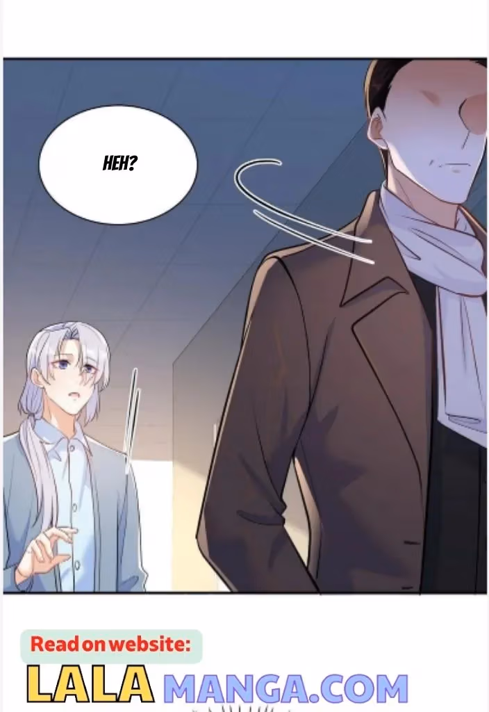 Read Bad Memories chapter 84 image 36 on Lezhin