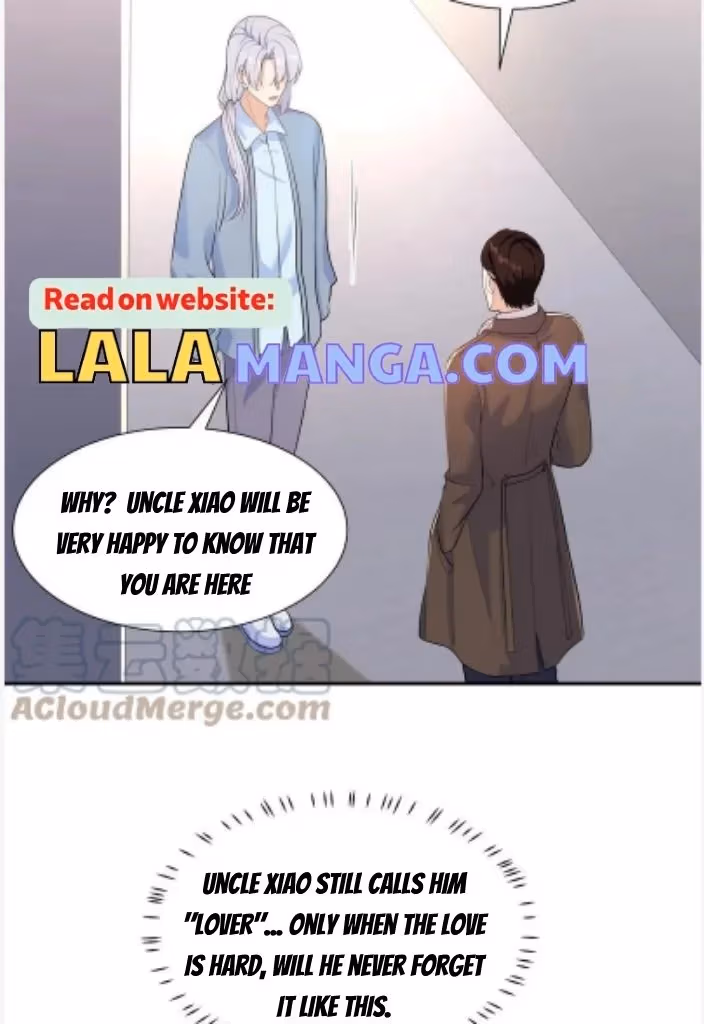 Read Bad Memories chapter 84 image 38 on Lezhin