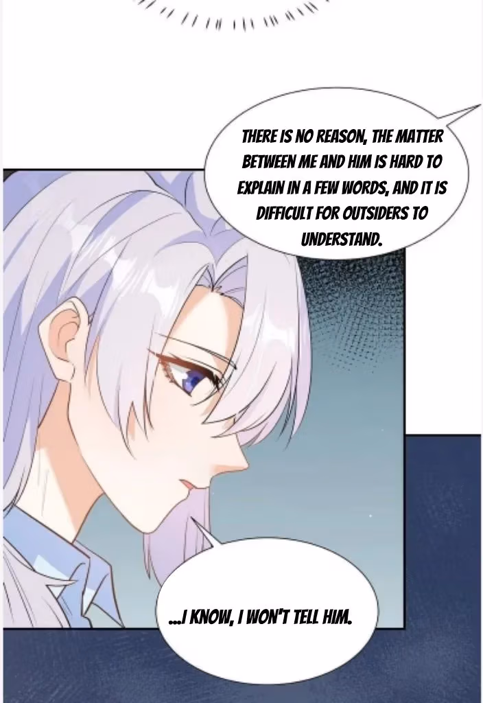 Read Bad Memories chapter 84 image 39 on Lezhin