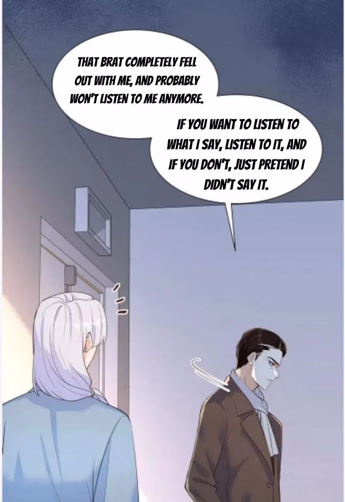 Read Bad Memories chapter 84 image 40 on Lezhin