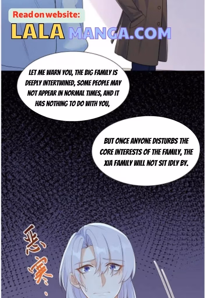 Read Bad Memories chapter 84 image 41 on Lezhin