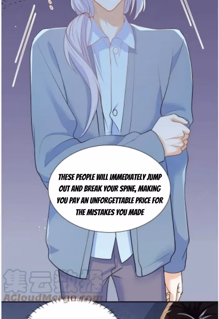 Read Bad Memories chapter 84 image 42 on Lezhin
