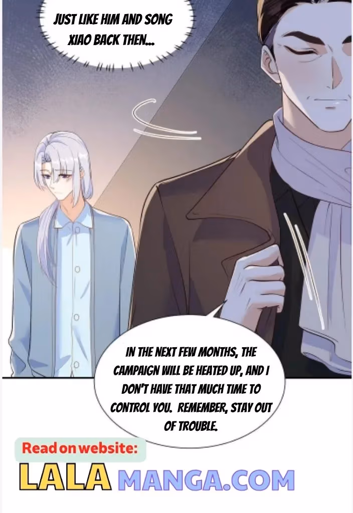 Read Bad Memories chapter 84 image 43 on Lezhin