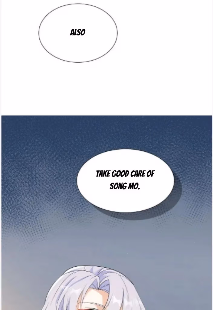 Read Bad Memories chapter 84 image 44 on Lezhin
