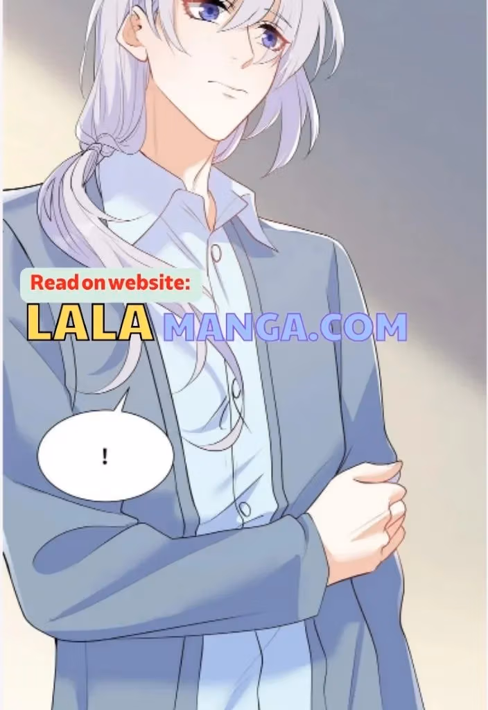 Read Bad Memories chapter 84 image 45 on Lezhin