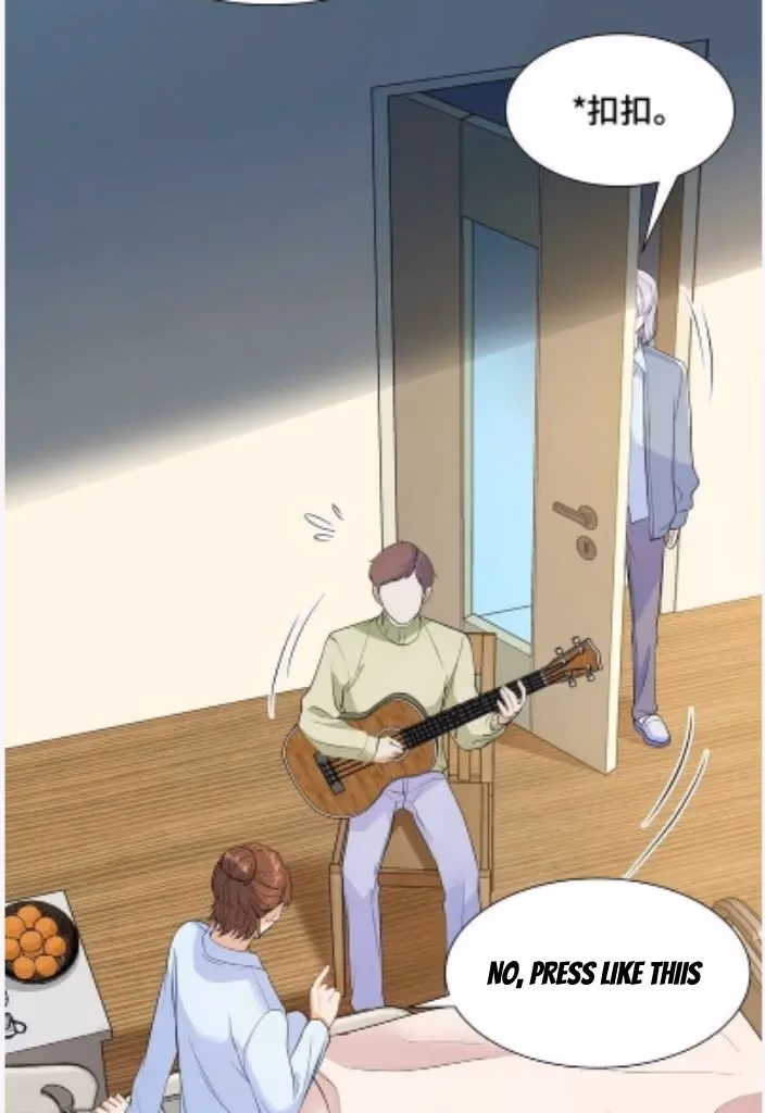 Read Bad Memories chapter 84 image 48 on Lezhin