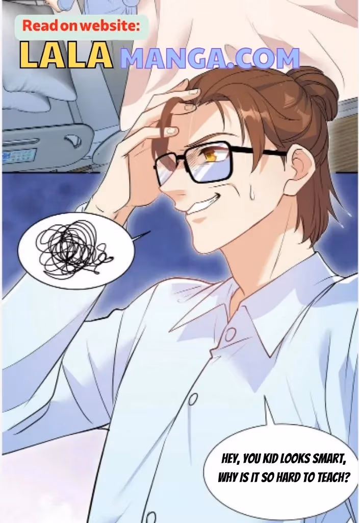 Read Bad Memories chapter 84 image 49 on Lezhin