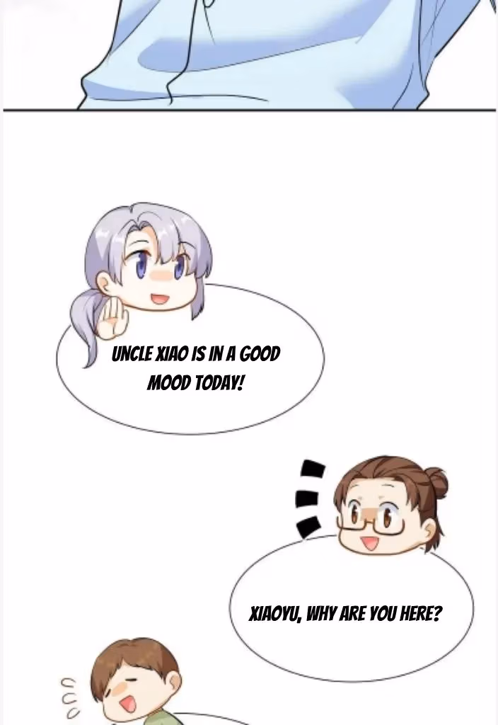 Read Bad Memories chapter 84 image 50 on Lezhin
