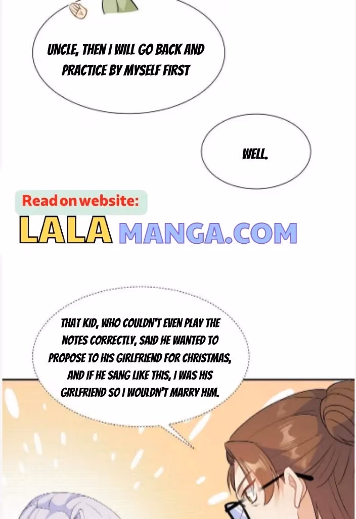 Read Bad Memories chapter 84 image 51 on Lezhin