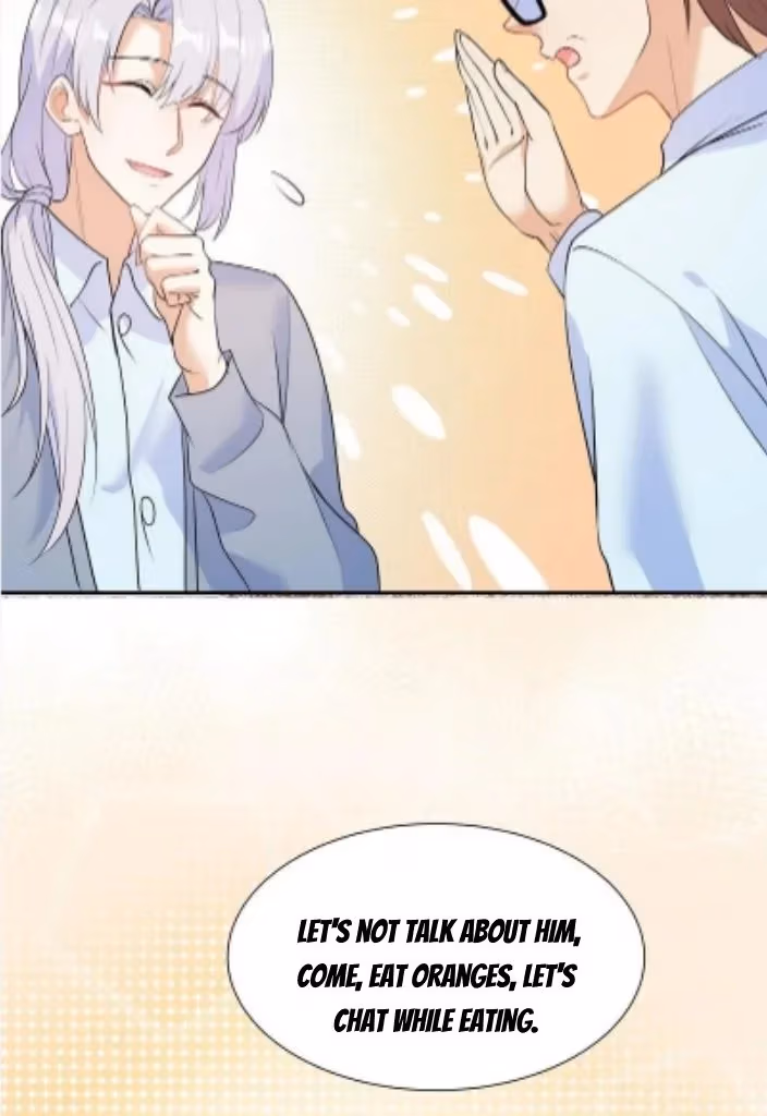 Read Bad Memories chapter 84 image 52 on Lezhin