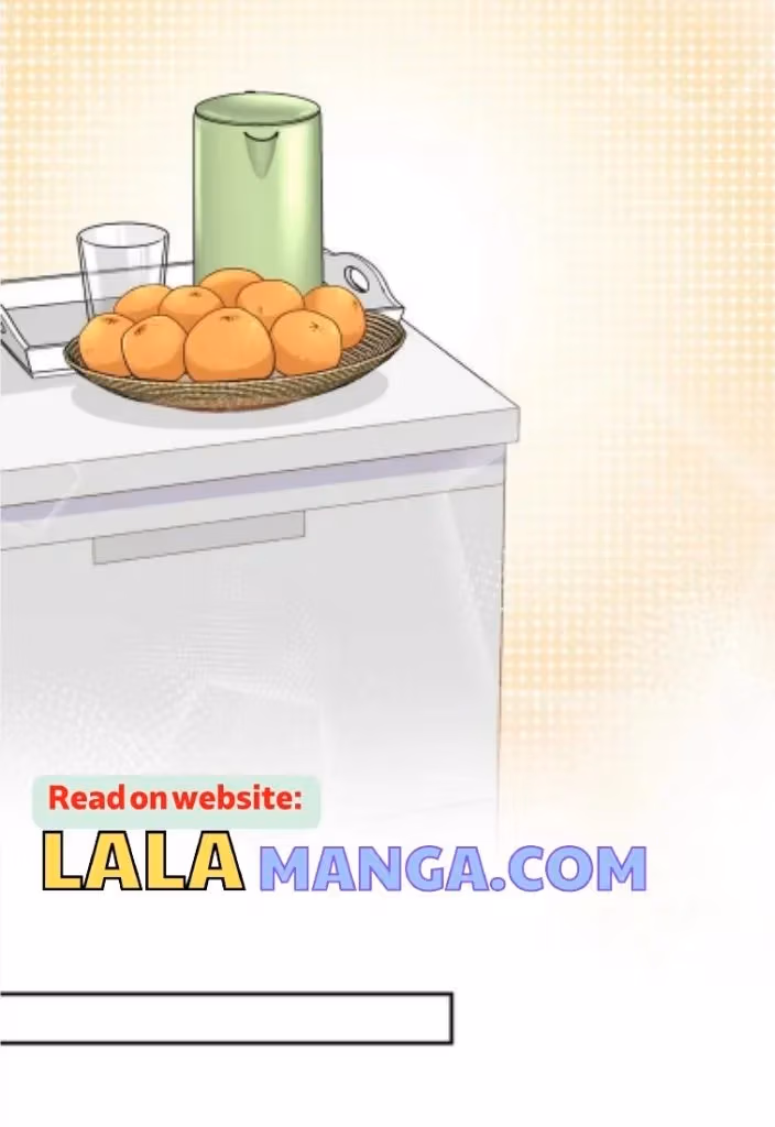 Read Bad Memories chapter 84 image 53 on Lezhin