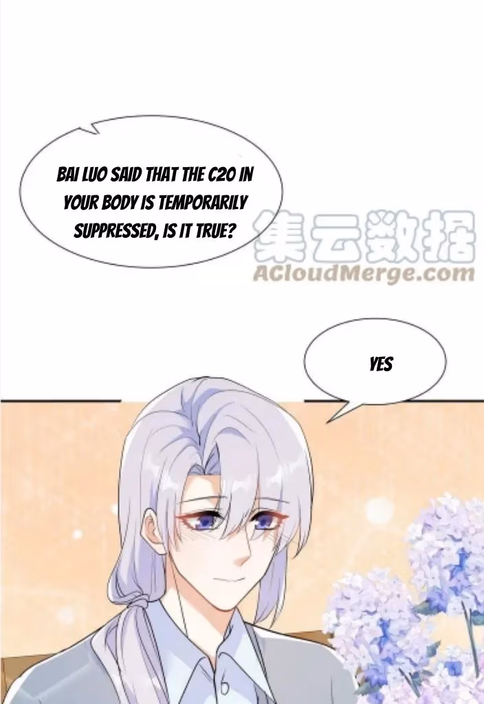 Read Bad Memories chapter 84 image 54 on Lezhin