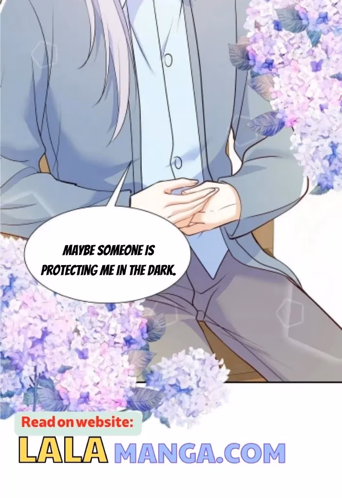 Read Bad Memories chapter 84 image 55 on Lezhin