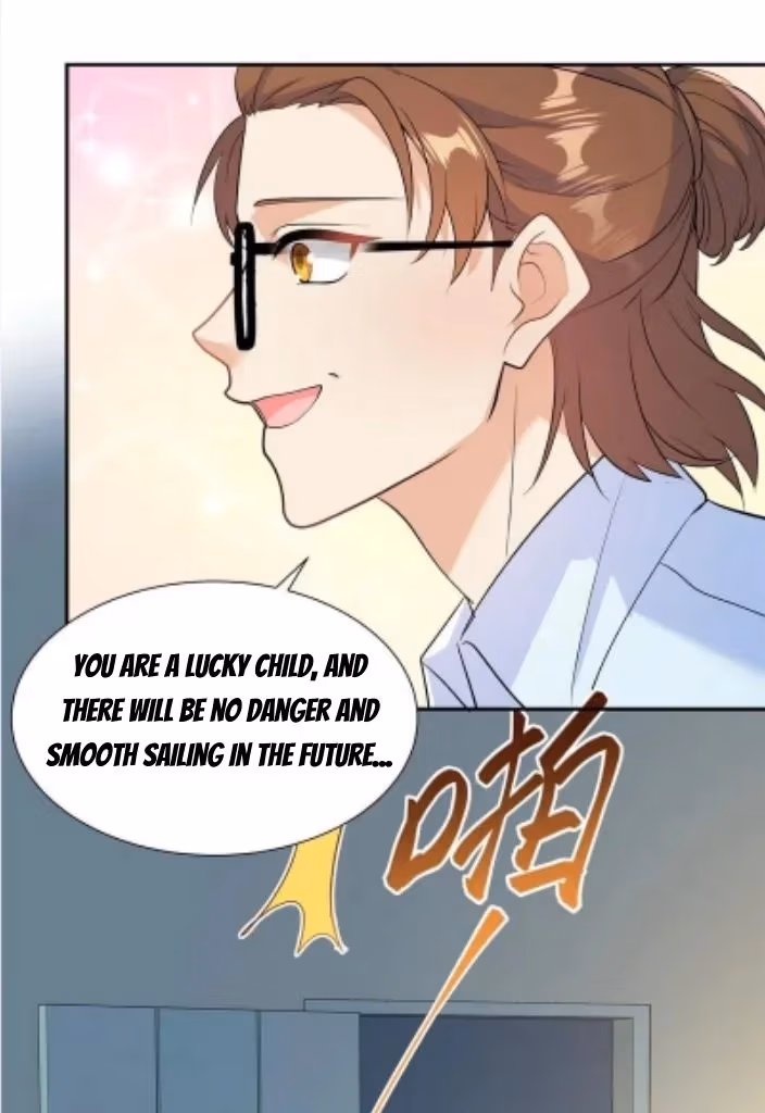 Read Bad Memories chapter 84 image 56 on Lezhin
