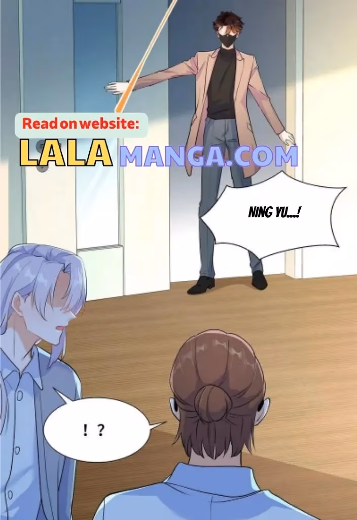 Read Bad Memories chapter 84 image 57 on Lezhin