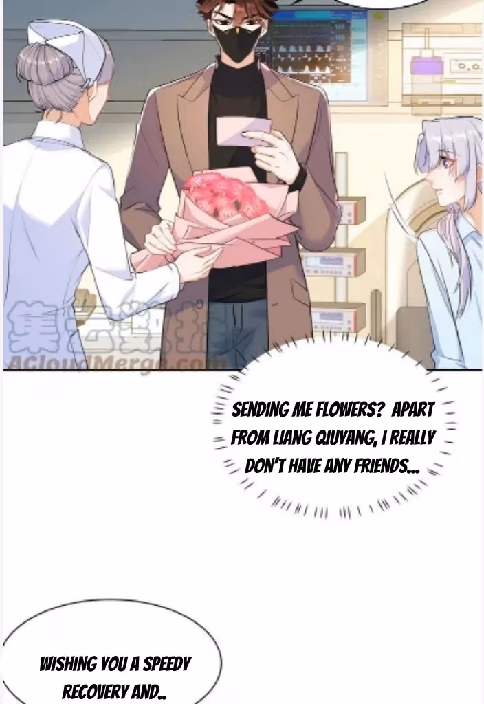 Read Bad Memories chapter 84 image 6 on Lezhin