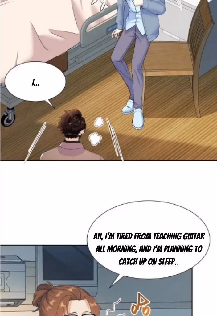 Read Bad Memories chapter 84 image 60 on Lezhin