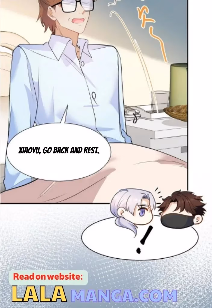 Read Bad Memories chapter 84 image 61 on Lezhin