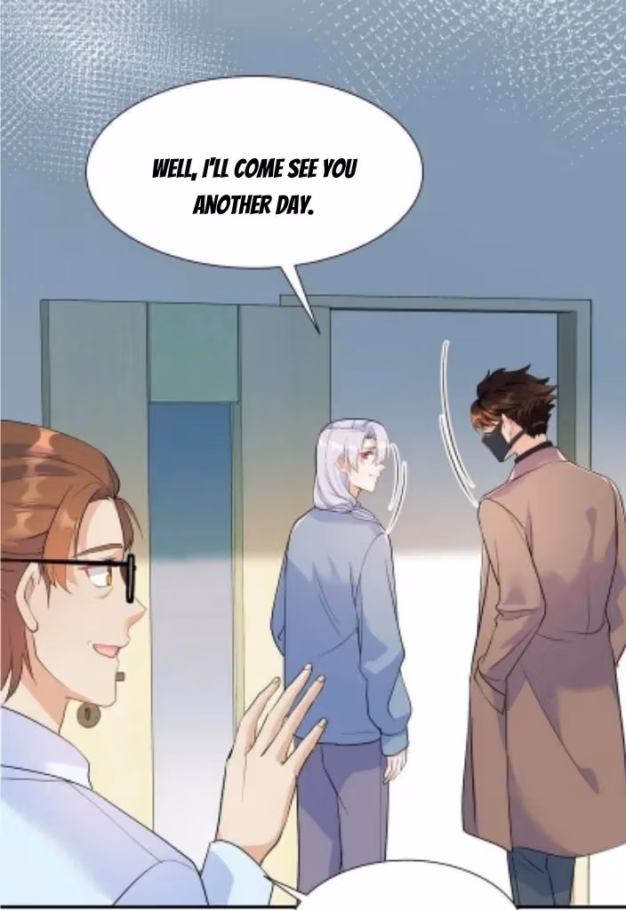 Read Bad Memories chapter 84 image 62 on Lezhin