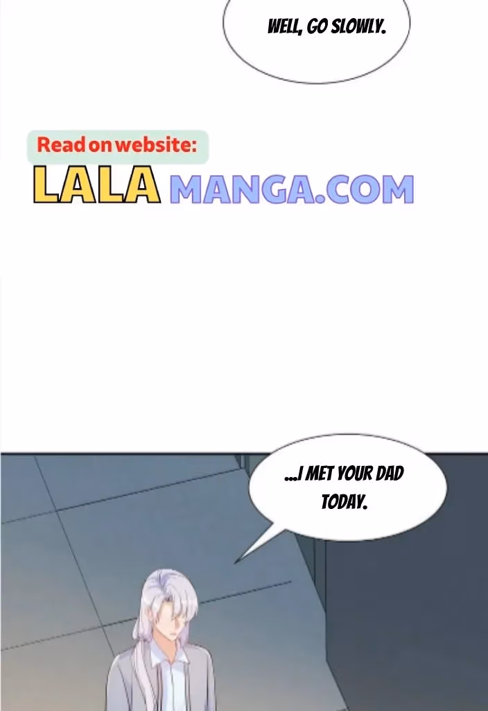 Read Bad Memories chapter 84 image 63 on Lezhin
