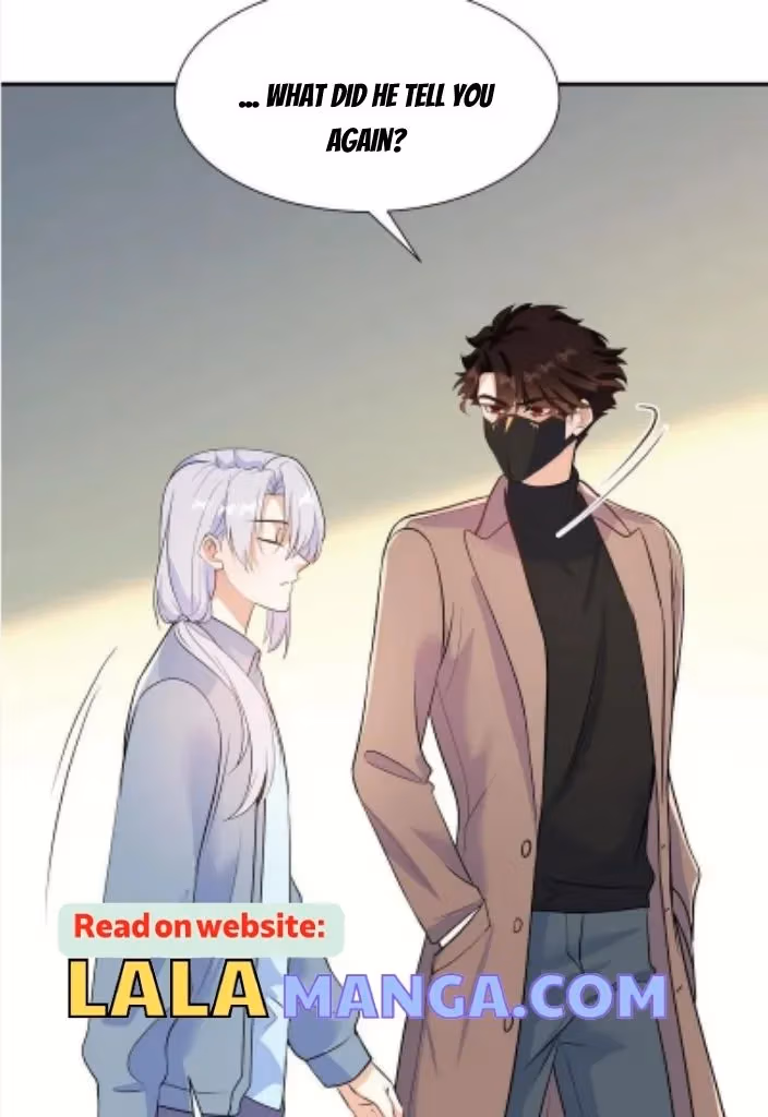 Read Bad Memories chapter 84 image 65 on Lezhin