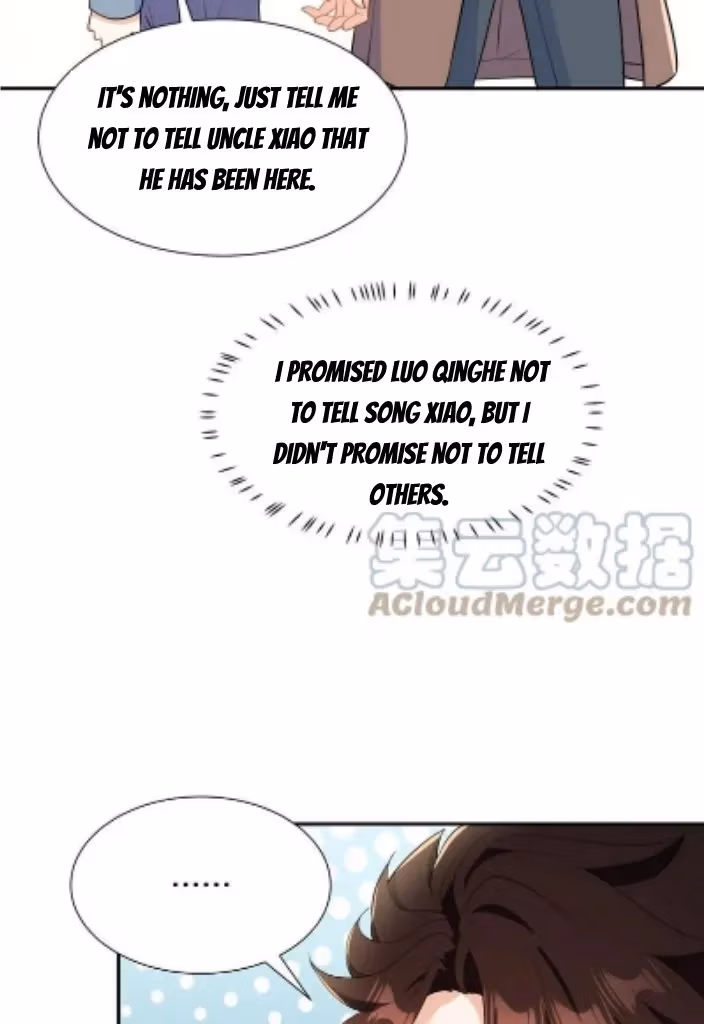 Read Bad Memories chapter 84 image 66 on Lezhin
