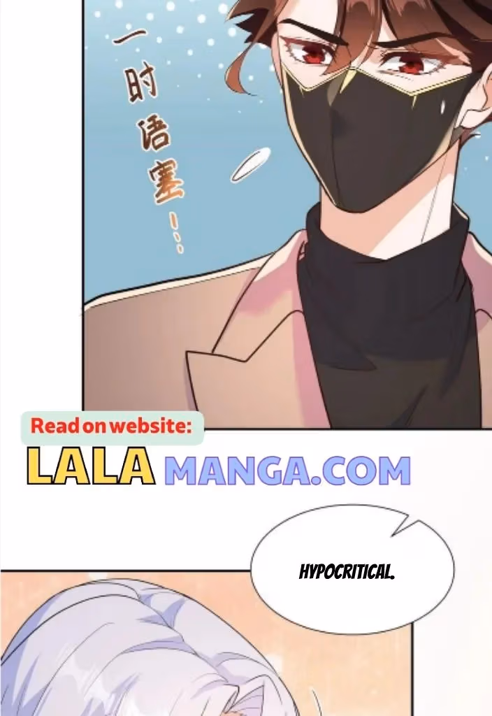 Read Bad Memories chapter 84 image 67 on Lezhin