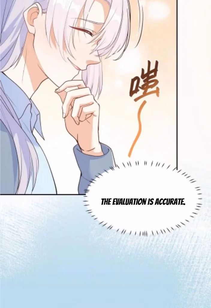 Read Bad Memories chapter 84 image 68 on Lezhin