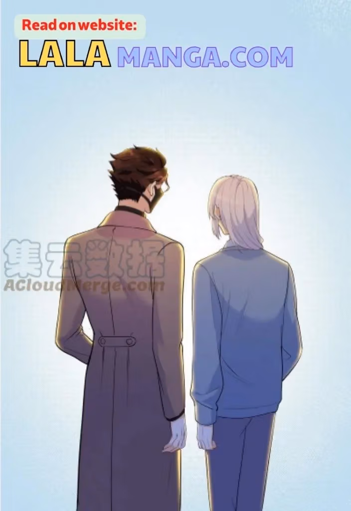 Read Bad Memories chapter 84 image 69 on Lezhin