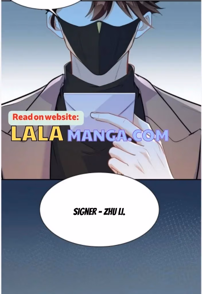 Read Bad Memories chapter 84 image 7 on Lezhin
