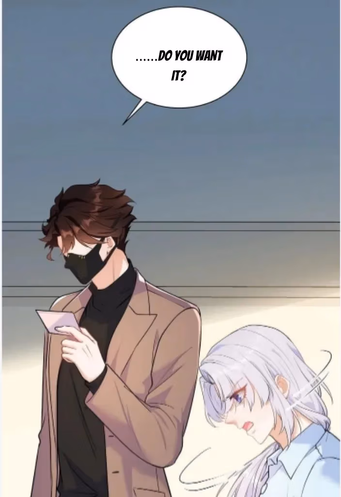 Read Bad Memories chapter 84 image 8 on Lezhin