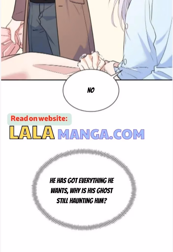 Read Bad Memories chapter 84 image 9 on Lezhin