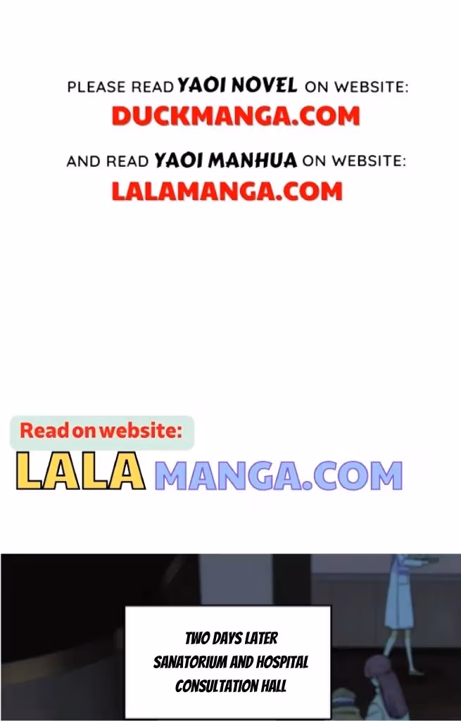 Bad Memories Chapter 85 page 3 - 