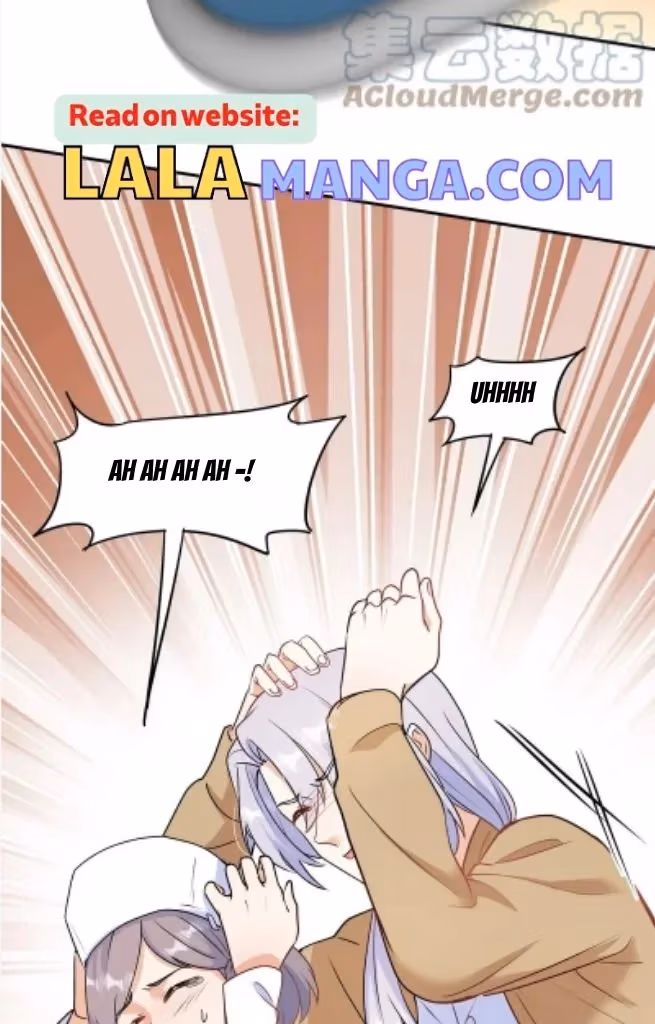 Bad Memories Chapter 85 page 22 - 