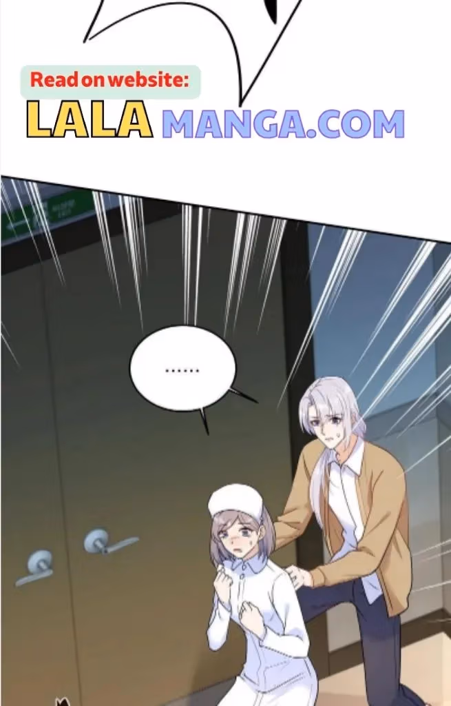 Bad Memories Chapter 85 page 25 - 