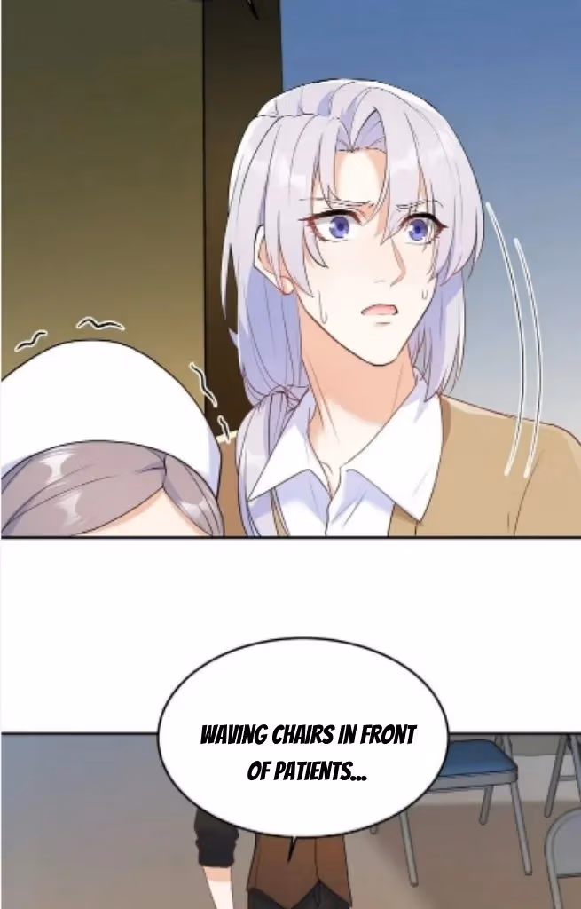 Bad Memories Chapter 85 page 28 - 
