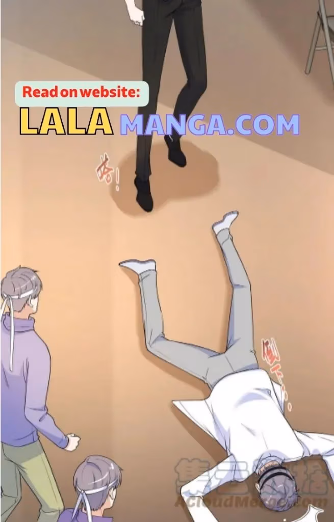 Bad Memories Chapter 85 page 29 - 