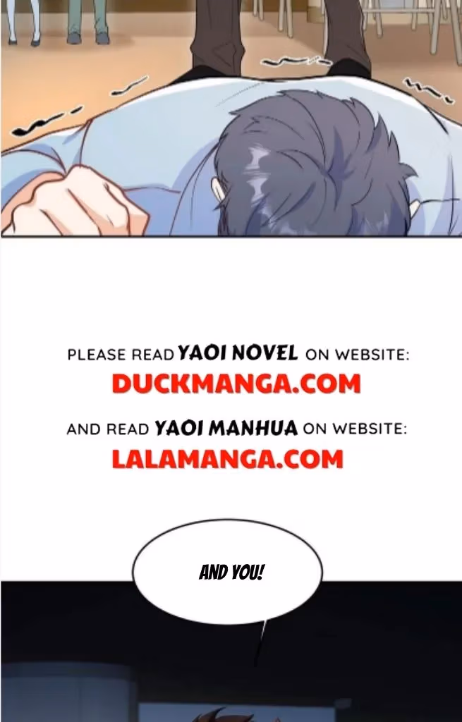 Bad Memories Chapter 85 page 32 - 