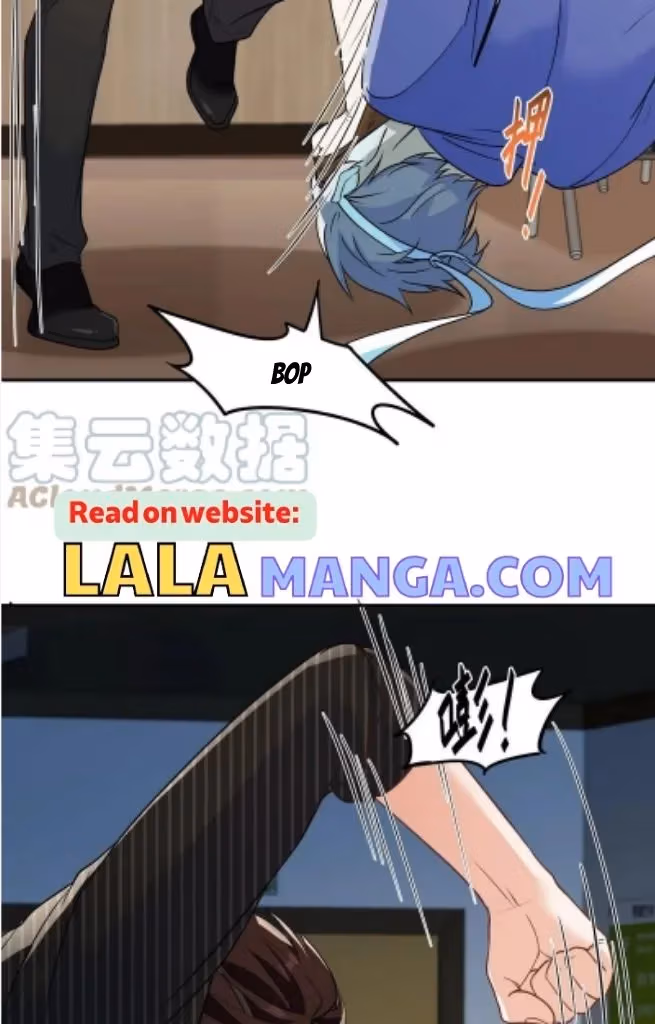 Bad Memories Chapter 85 page 37 - 